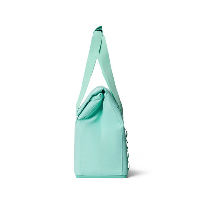 14L Insulated Tote Bag - US 3280