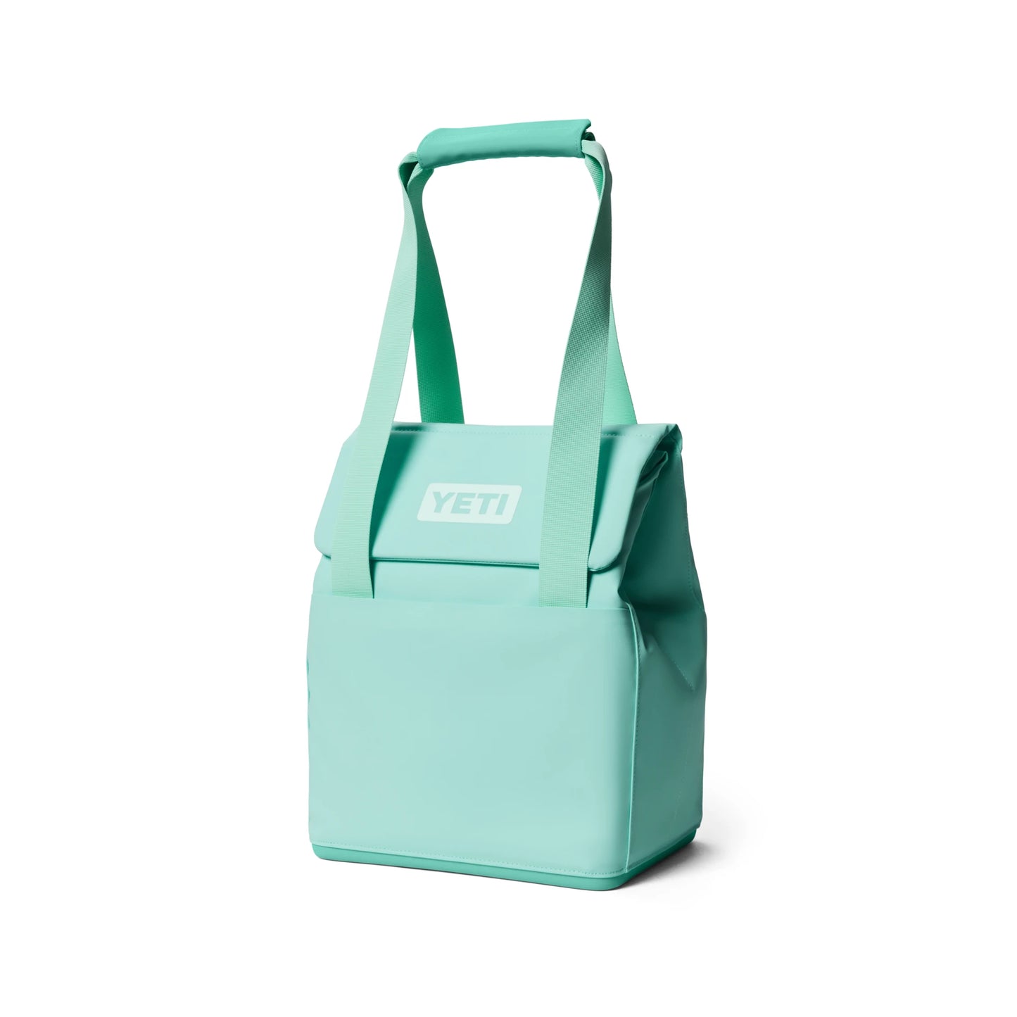 14L Insulated Tote Bag - US 3280