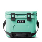 15 Hard Cooler - US 6472