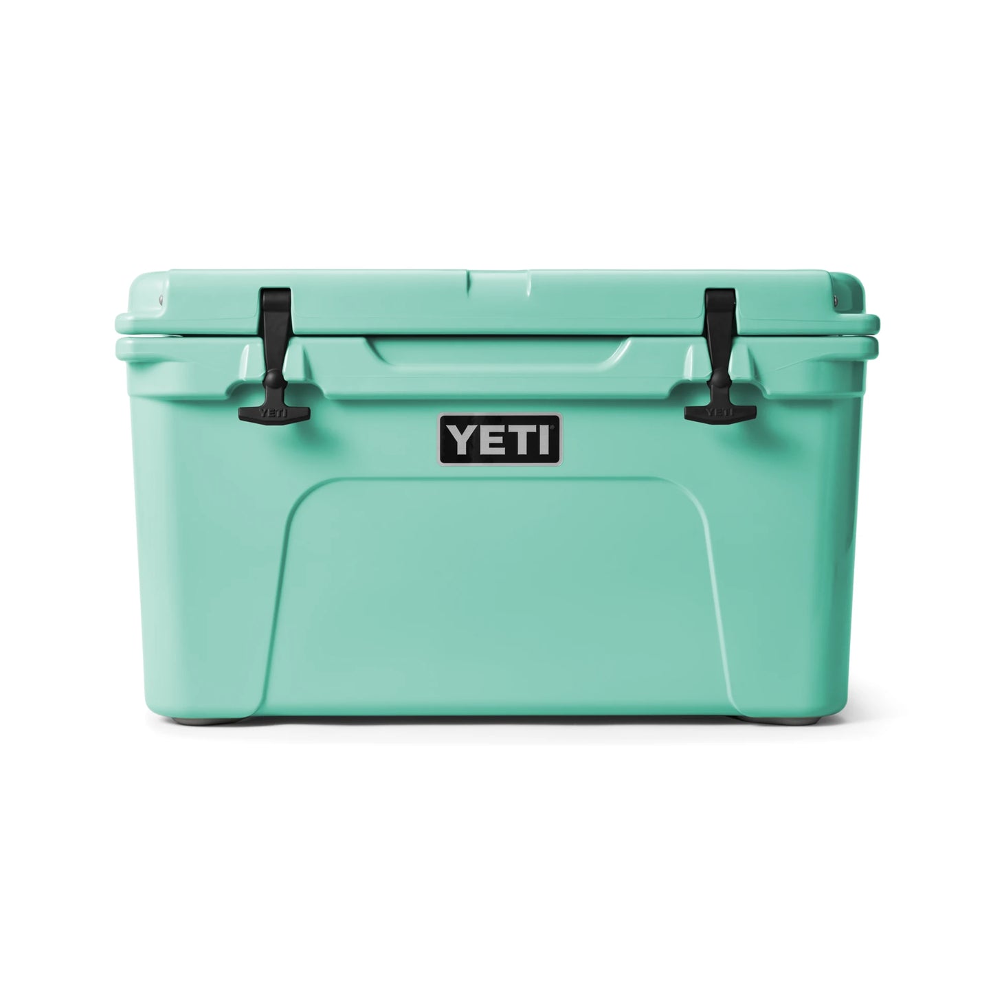 45 Hard Cooler - US 7433