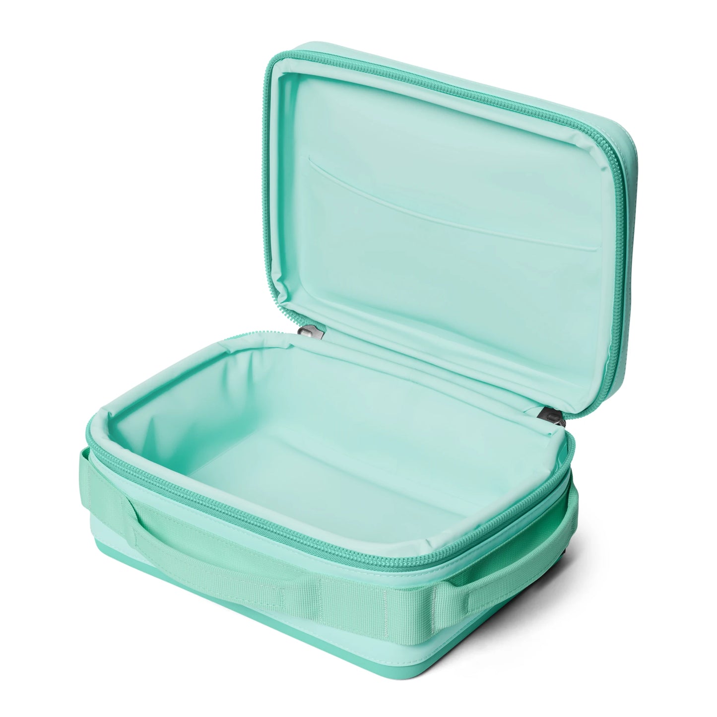 5L Lunch Box - US 4563