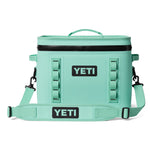 18 Soft Cooler - US 8161