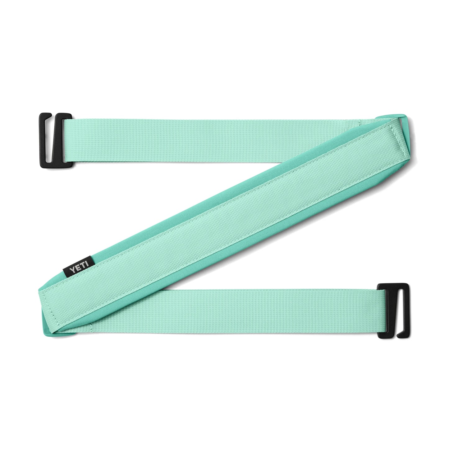 Shoulder Strap - US 7544