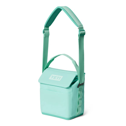 Shoulder Strap - US 7544