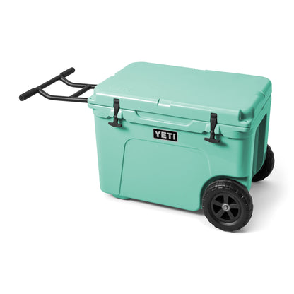 Wheeled Cooler - US 8232