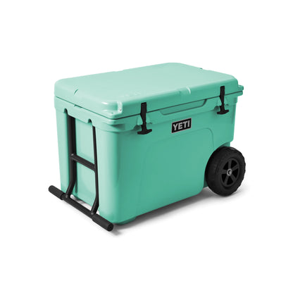 Wheeled Cooler - US 8232