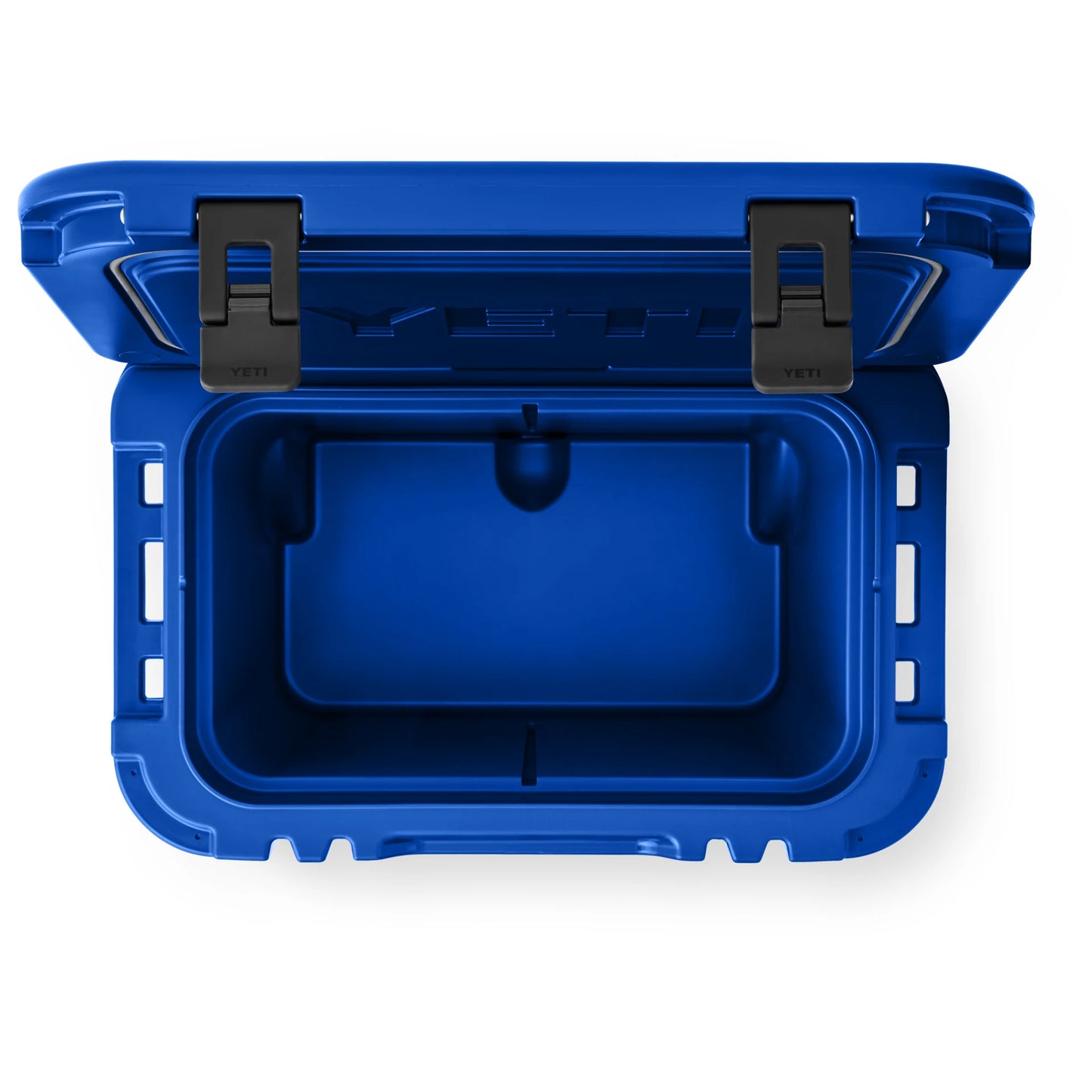 32 Wheeled Cooler - US 2318