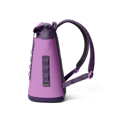 M12 Backpack Soft Cooler - US 6799