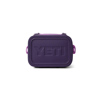 8 Soft Cooler - US 9029