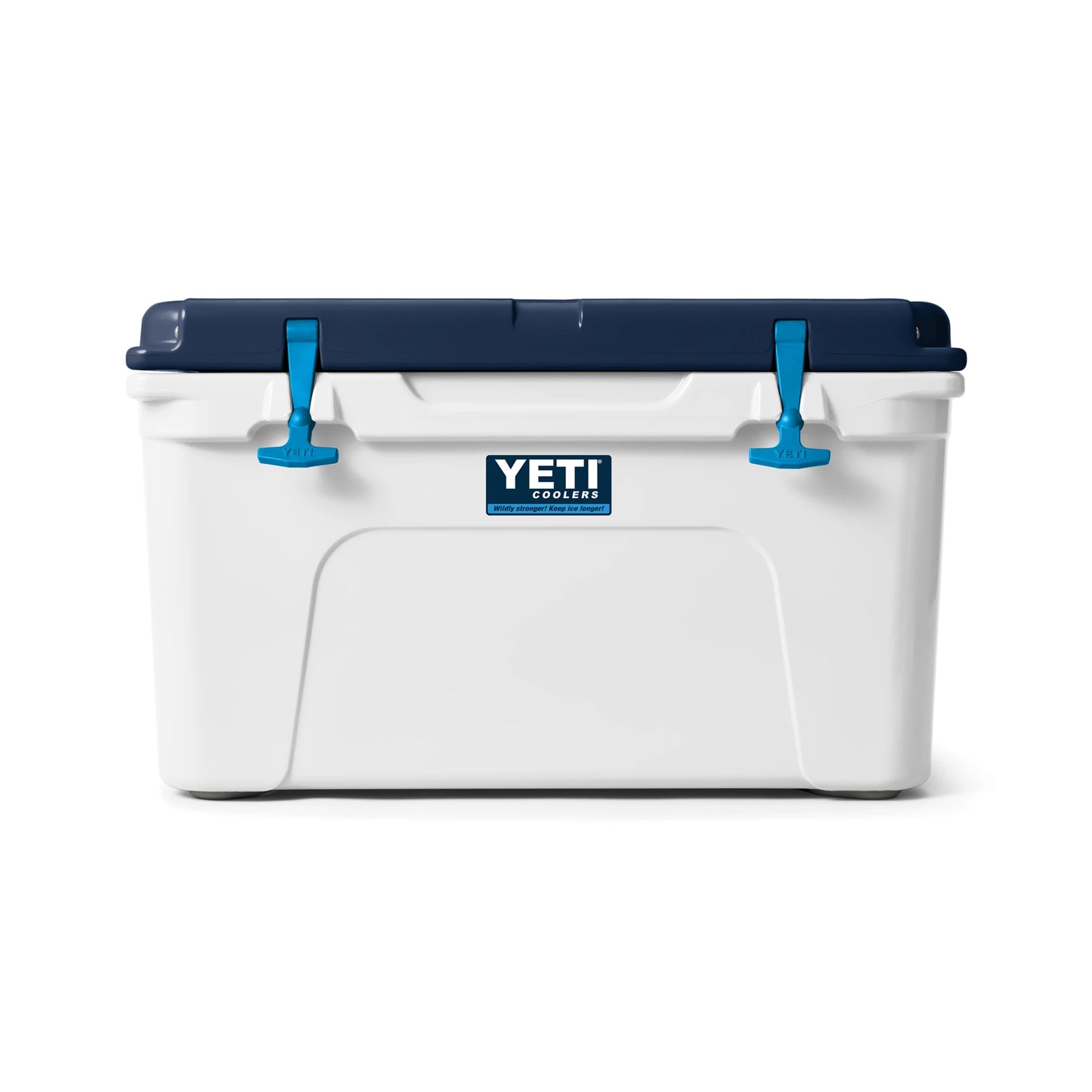 45 Hard Cooler - US 5117