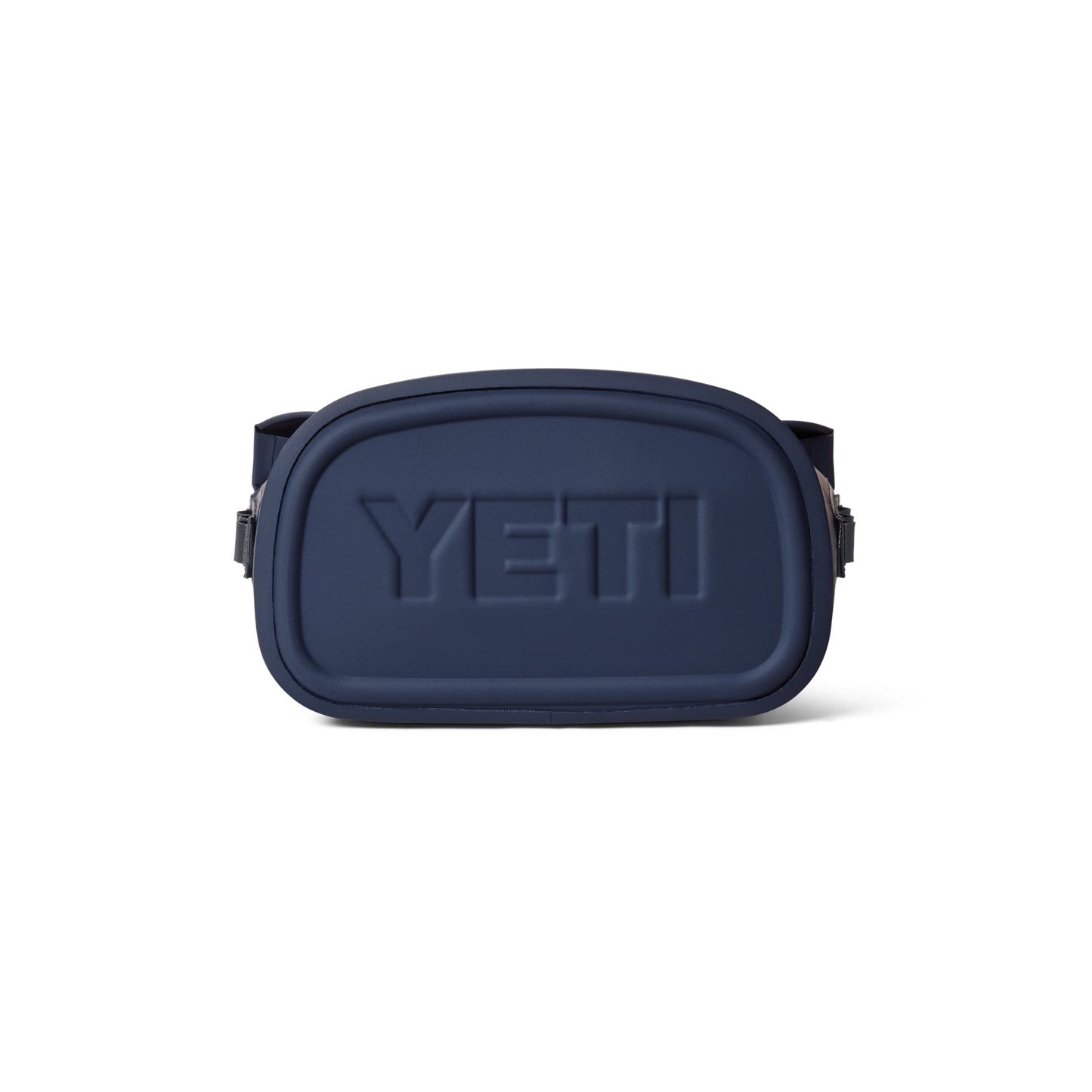 M12 Backpack Soft Cooler - US 3784