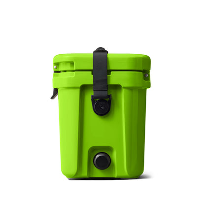 15 Hard Cooler - US 4069
