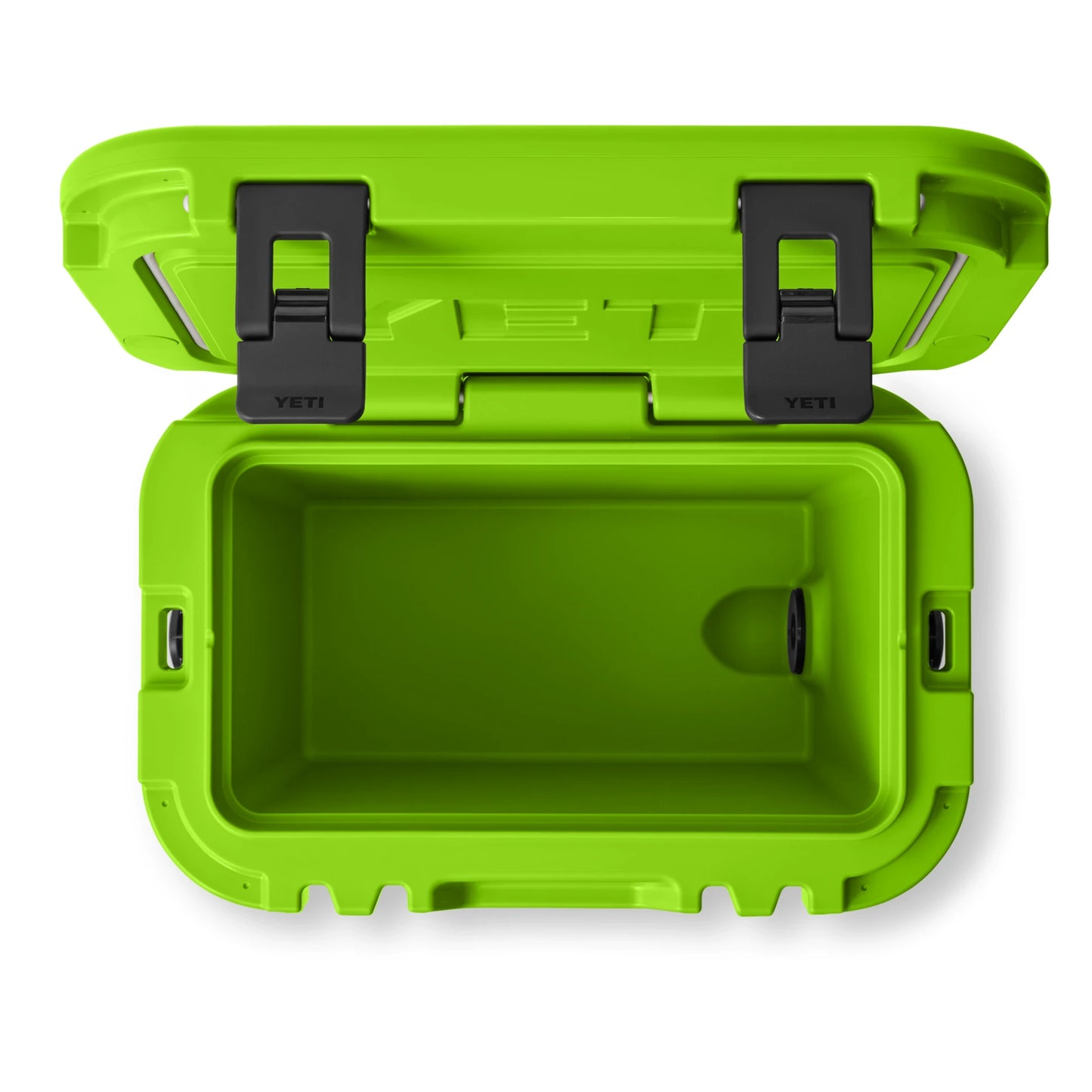 15 Hard Cooler - US 4069