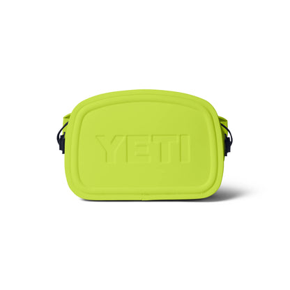 M20 Backpack Soft Cooler - US 8688