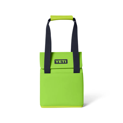 14L Insulated Tote Bag - US 5843