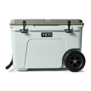 Ridgeline
