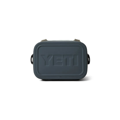 8 Soft Cooler - US 6043