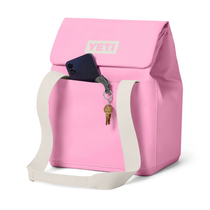 14L Insulated Tote Bag - US 7473