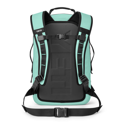 28L Waterproof Backpack - US 7020
