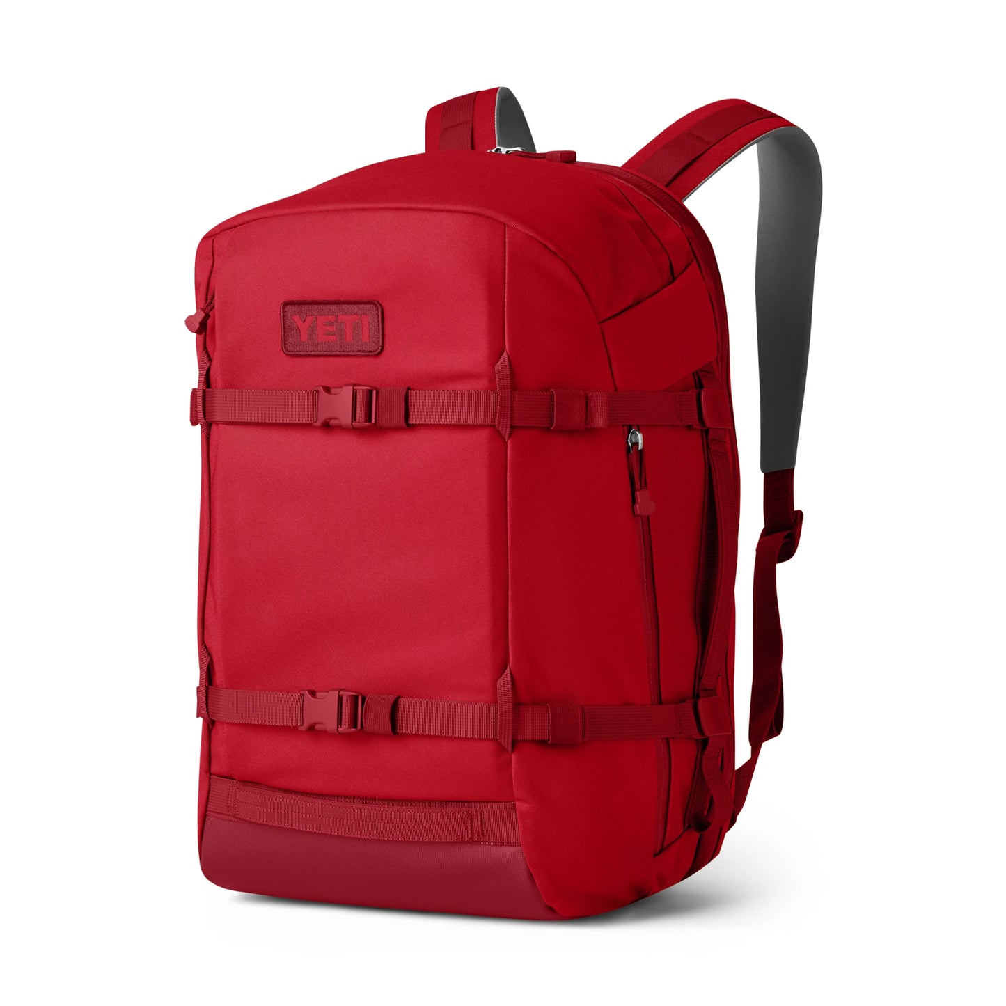 35L Carry On Backpack - US 2475