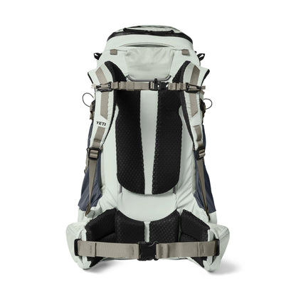 60L Men's Hiking Pack - US 9305
