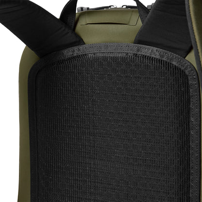 25L All-Weather Backpack - US 3701