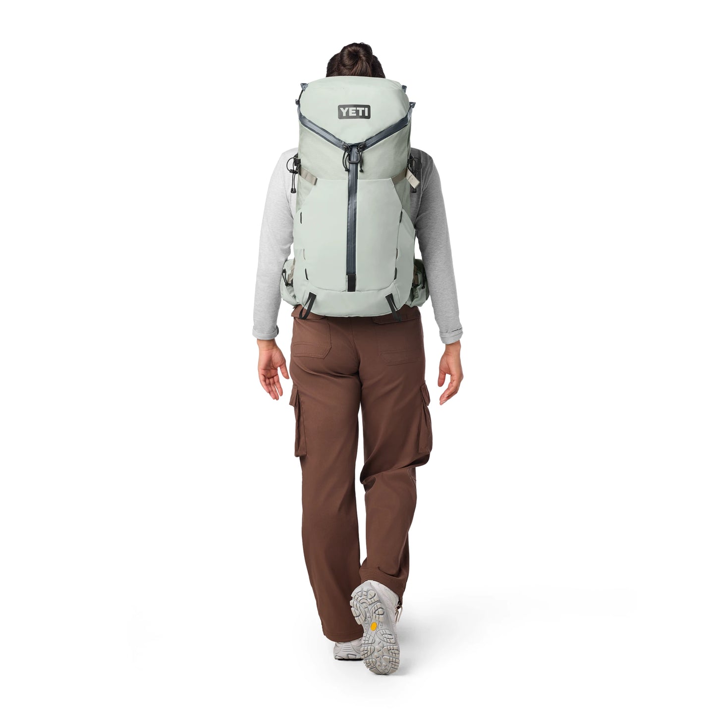 32L Women's Hiking Pack - US 7282