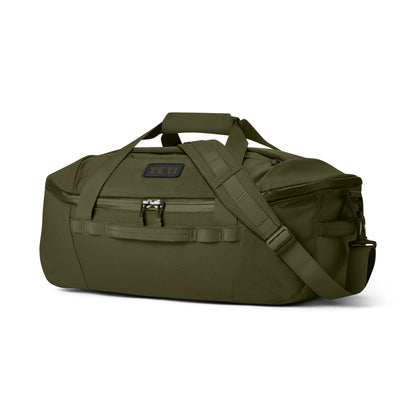 40L Travel Duffel - US 0060