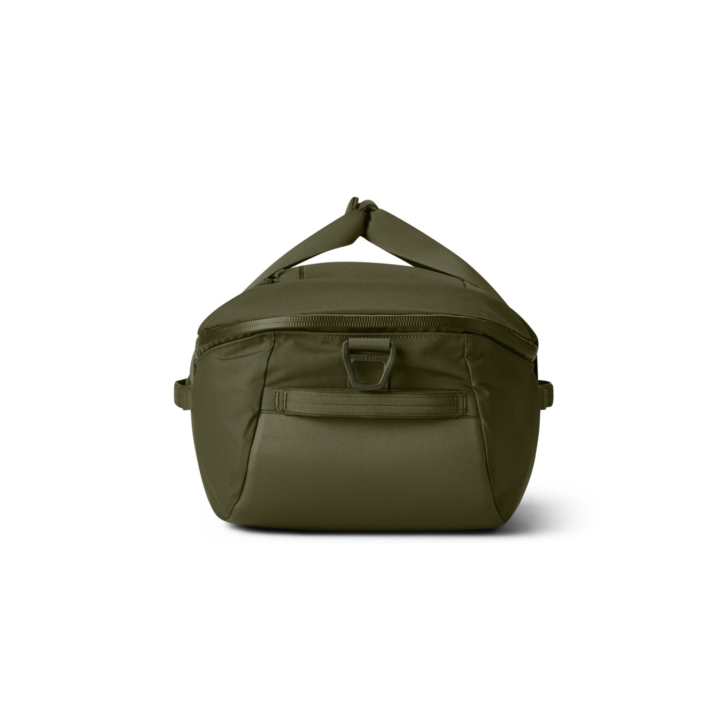 40L Travel Duffel - US 0060