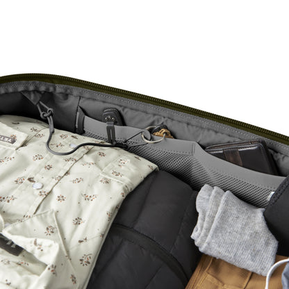 40L Travel Duffel - US 0060