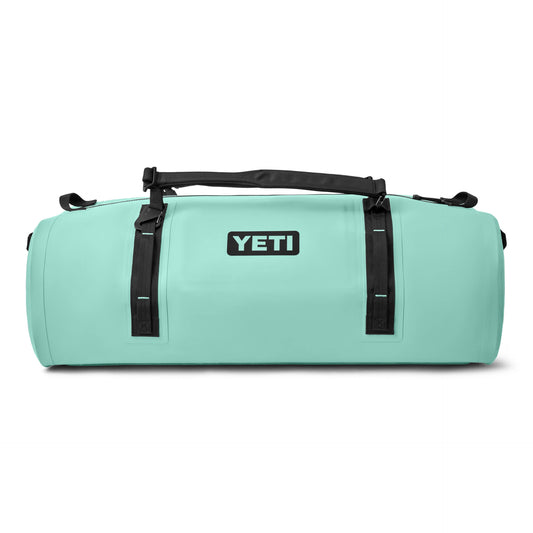 100L Waterproof Duffel - US 2507