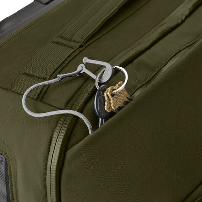 73L/29" Checked Luggage - US 3099