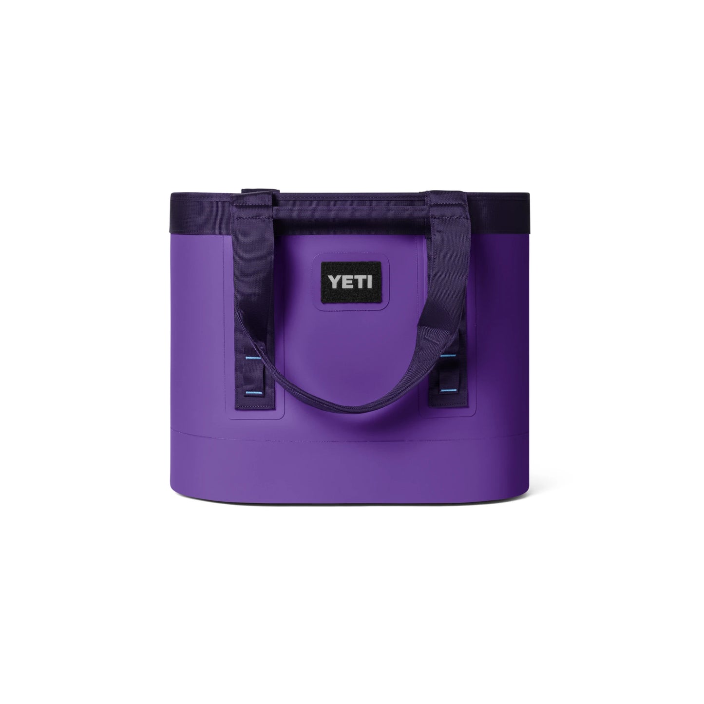 35 Carryall Tote Bag - US 8142