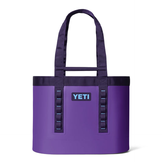 50 Carryall Tote Bag - US 3252