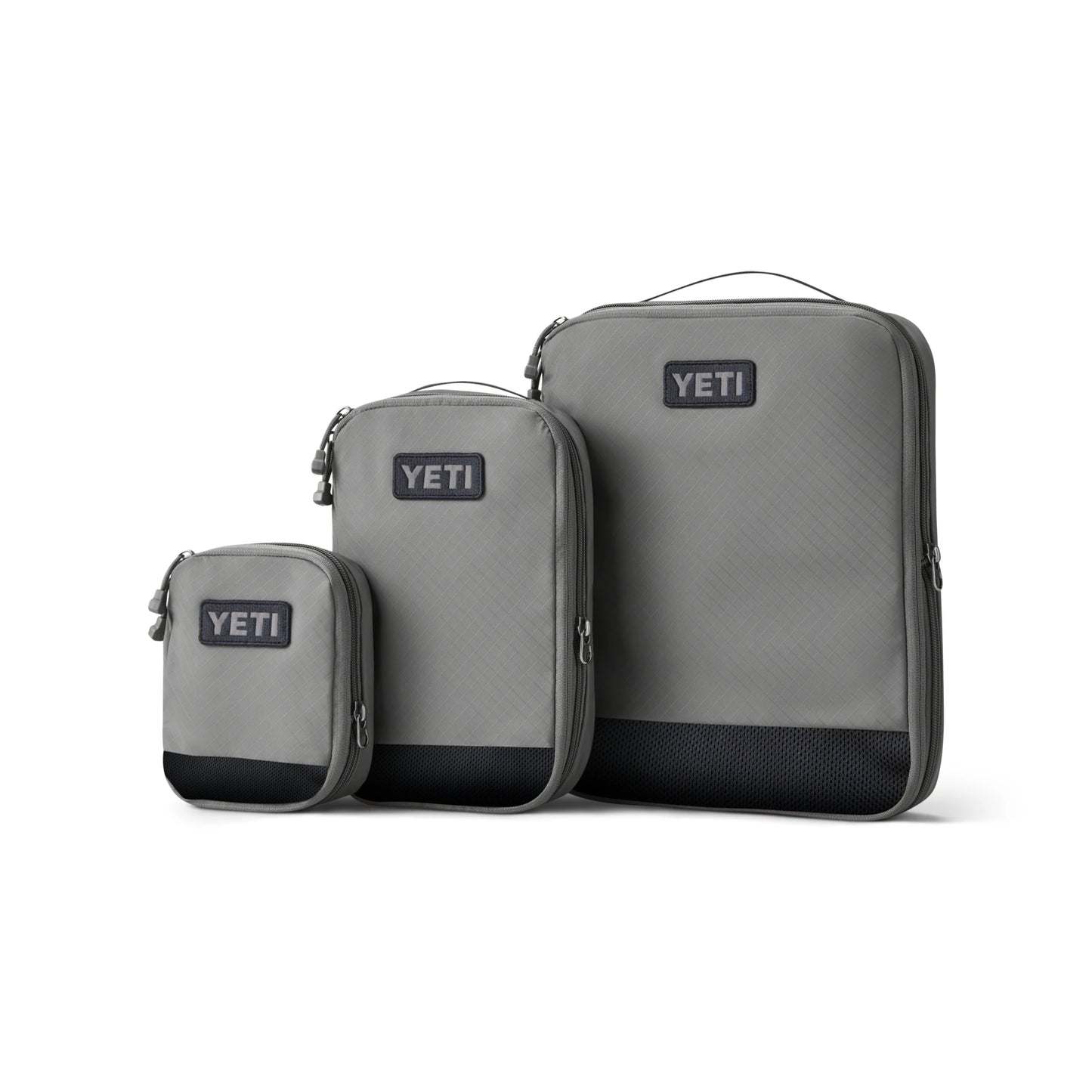 Packing Cubes Set - US 4842