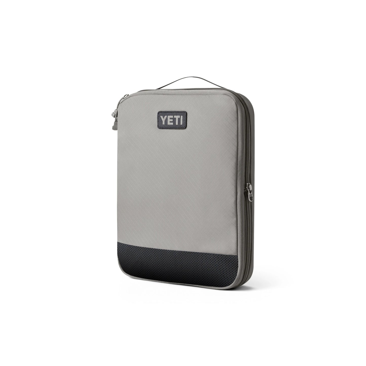 Packing Cube - Large - US 0709