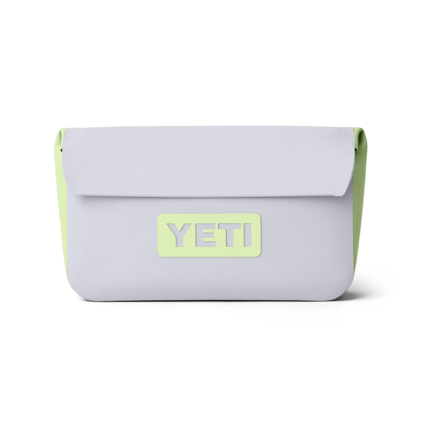1L Waterproof Gear Case - US 7482