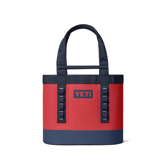 35 Carryall Tote Bag - US 9618