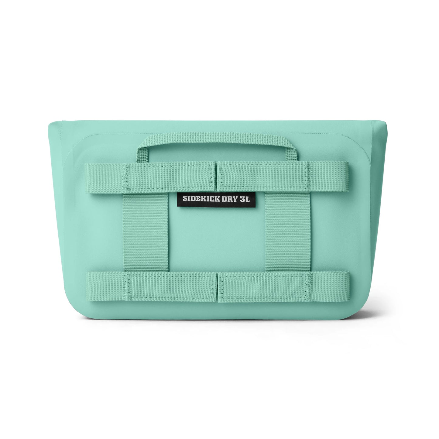 3L Waterproof Gear Case - US 9171