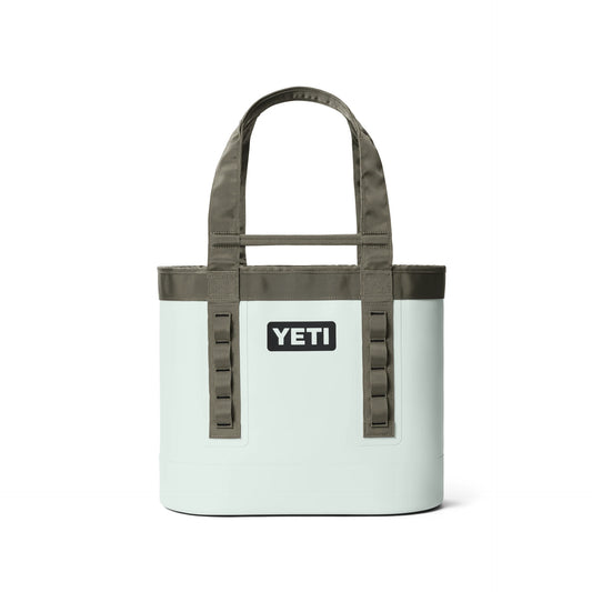 35 Carryall Tote Bag - US 8032