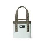 20 Carryall Tote Bag - US 6185