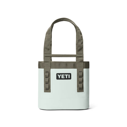 20 Carryall Tote Bag - US 6185