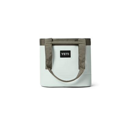 20 Carryall Tote Bag - US 6185