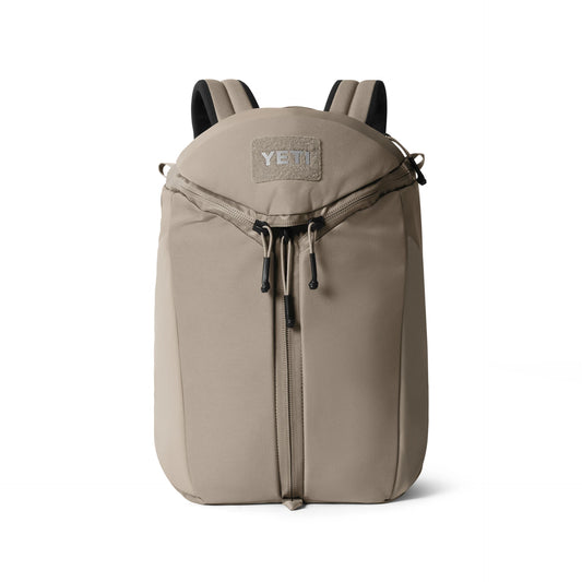 18L Everyday Carry Backpack - US 3965