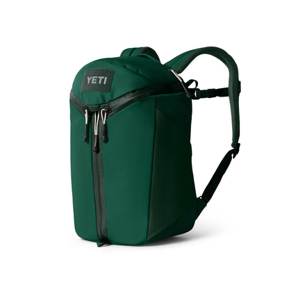 12L Everyday Carry Backpack - US 7947