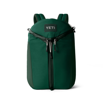 18L Everyday Carry Backpack - US 8182