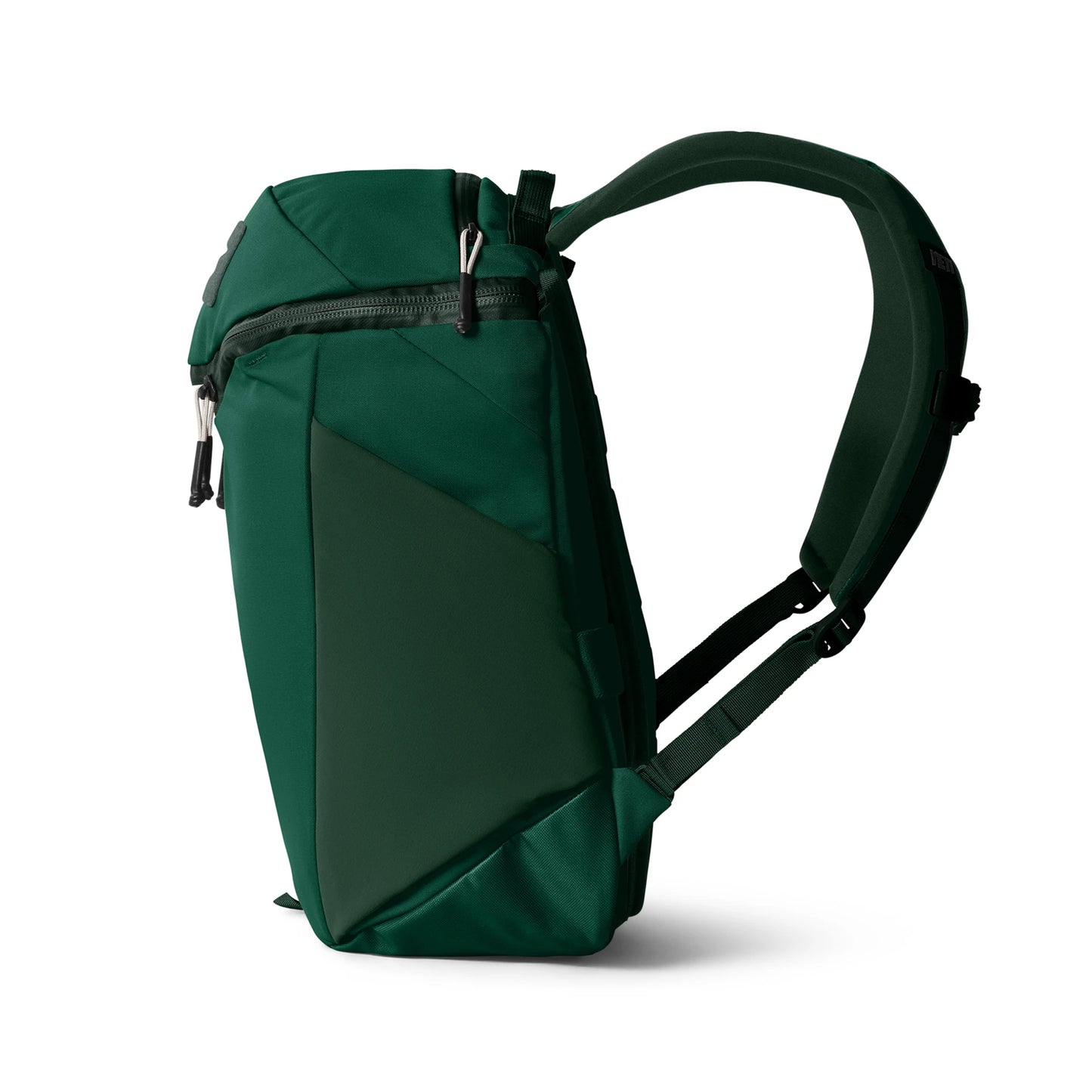 18L Everyday Carry Backpack - US 8182