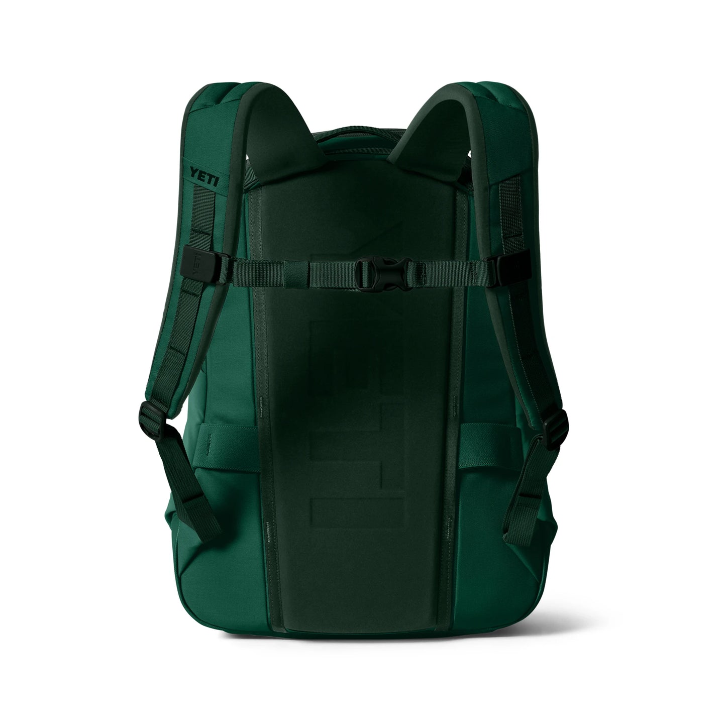 18L Everyday Carry Backpack - US 8182
