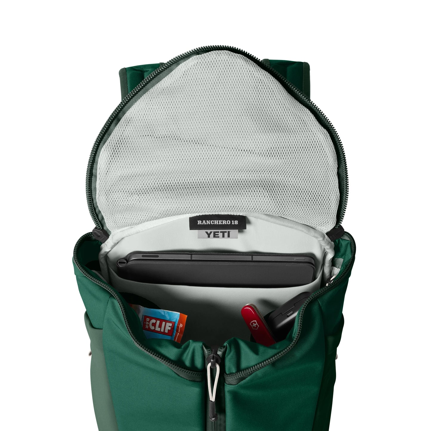 18L Everyday Carry Backpack - US 8182