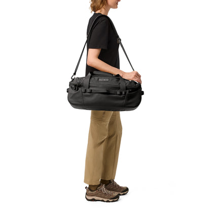 40L Travel Duffel - US 8683